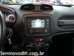 Clique para visualizar Jeep Renegade