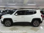 Clique para visualizar Jeep Renegade