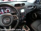 Clique para visualizar Jeep Renegade