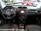 Clique para visualizar Jeep Renegade