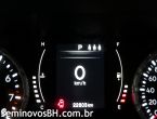 Clique para visualizar Jeep Renegade
