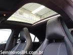 Clique para visualizar Mercedes Benz CLA 200