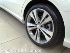 Clique para visualizar Mercedes Benz CLA 200