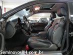 Clique para visualizar Mercedes Benz CLK 320