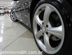 Clique para visualizar Mercedes Benz CLK 320