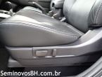Clique para visualizar Mitsubishi ASX