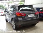 Clique para visualizar Mitsubishi ASX