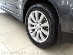 Clique para visualizar Mitsubishi ASX