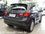 Clique para visualizar Mitsubishi ASX