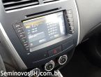 Clique para visualizar Mitsubishi ASX