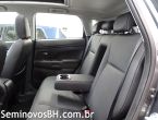 Clique para visualizar Mitsubishi ASX