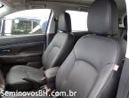 Clique para visualizar Mitsubishi ASX