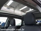 Clique para visualizar Mitsubishi ASX