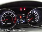 Clique para visualizar Mitsubishi ASX
