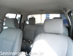 Clique para visualizar Nissan Frontier