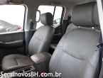 Clique para visualizar Nissan Frontier