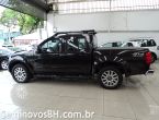 Clique para visualizar Nissan Frontier