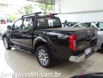 Clique para visualizar Nissan Frontier