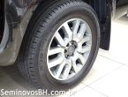 Clique para visualizar Nissan Frontier