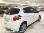 Clique para visualizar Peugeot 208