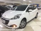 Clique para visualizar Peugeot 208
