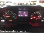 Clique para visualizar Peugeot 208