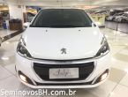 Clique para visualizar Peugeot 208