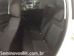 Clique para visualizar Peugeot 208