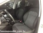 Clique para visualizar Peugeot 208