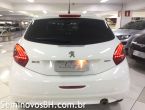 Clique para visualizar Peugeot 208