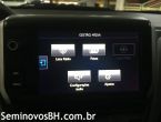 Clique para visualizar Peugeot 208
