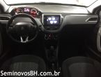 Clique para visualizar Peugeot 208
