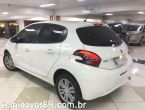 Clique para visualizar Peugeot 208
