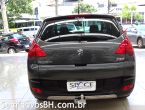 Clique para visualizar Peugeot 3008