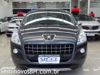 Clique para visualizar Peugeot 3008
