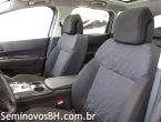 Clique para visualizar Peugeot 3008