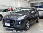 Clique para visualizar Peugeot 3008