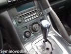 Clique para visualizar Peugeot 3008