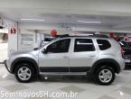 Clique para visualizar Renault Duster