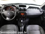 Clique para visualizar Renault Duster