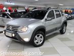 Clique para visualizar Renault Duster