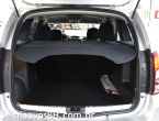 Clique para visualizar Renault Duster