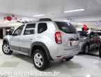 Clique para visualizar Renault Duster