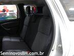 Clique para visualizar Renault Duster