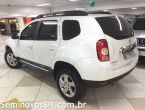 Clique para visualizar Renault Duster
