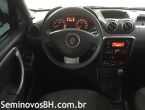 Clique para visualizar Renault Duster