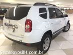 Clique para visualizar Renault Duster