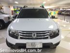 Clique para visualizar Renault Duster