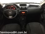 Clique para visualizar Renault Duster