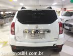 Clique para visualizar Renault Duster